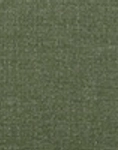 VERDE/VERDE