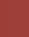 RUSSET