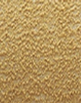 ACID YELLOW