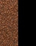 RUSSET
