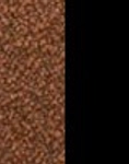 RUSSET