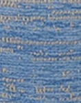 BLEU CLAIR