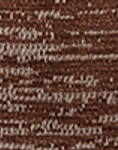 RUSSET