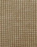 ELEGANZA NIA Brummel KAR06260BA