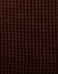 ELEGANZA NIA Brummel KAR06260BD