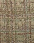 ELEGANZA NIA Peony Plain KAR06260BI