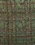 ELEGANZA NIA Peony Plain KAR06260BJ