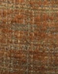 ELEGANZA NIA Peony Plain KAR06260BK