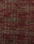 ELEGANZA NIA Peony Plain KAR06260BL