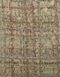CREAM BOUCLÉ