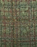 GREEN BOUCLÉ