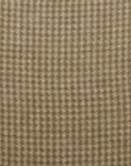 ELEGANZA ELA Brummel KAR06265BA