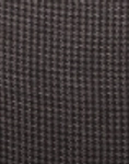ELEGANZA ELA Brummel KAR06265BB