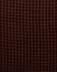 RUSSET