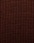 RUSSET