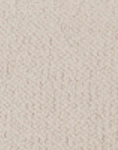AALAND POUF GORGONE KAR06266G1