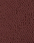 AALAND POUF GORGONE KAR06266G4