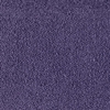 AALAND POUF KAR06266K5
