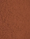 RUSSET