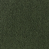 AALAND POLTRONA SX KAR06267K6