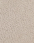 AALAND POLTRONA GORGONE DX KAR06268G1