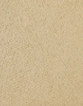 AALAND POLTRONA GORGONE DX KAR06268G2