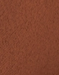AALAND POLTRONA GORGONE DX KAR06268G3