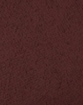AALAND POLTRONA GORGONE DX KAR06268G4