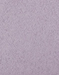 AALAND POLTRONA GORGONE DX KAR06268G5