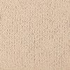 AALAND POLTRONA DX KAR06268K1