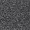 AALAND POLTRONA DX KAR06268K3