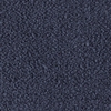 AALAND POLTRONA DX KAR06268K4