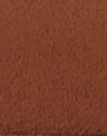 RUSSET