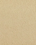AALAND DIVANO GORGONE DX KAR06270G2