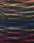 COLOR BLACK