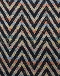 ZIGZAG