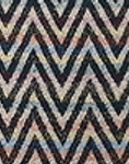 ZIGZAG