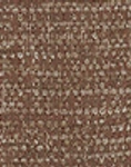 BRICK RED