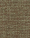 K-WAIT Poltrona Texture KAR06280TV