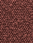BRICK RED