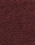 K-WAITING Pouf Chenille KAR06282DC