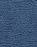 BLEU CLAIR