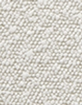 ECRÙ