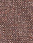 K-WAIT Dormeuse Texture KAR06283TB