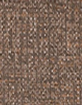K-WAIT Dormeuse Texture KAR06283TM