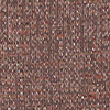 K-WAITING Dormeuse Texture KAR06284TB