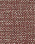 K-WAIT Poltrona Girevole Texture KAR06285TB