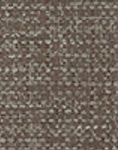 K-WAIT Poltrona Girevole Texture KAR06285TG
