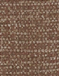 K-WAIT Poltrona Girevole Texture KAR06285TM