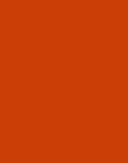 IKON ARANCIO